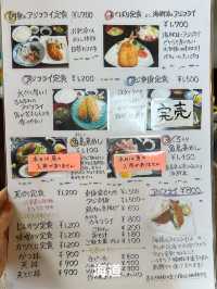 長崎・女子ひとり旅