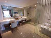 Celebrate Love at Taras Beach & Spa Resort – The Perfect Anniversary Getaway