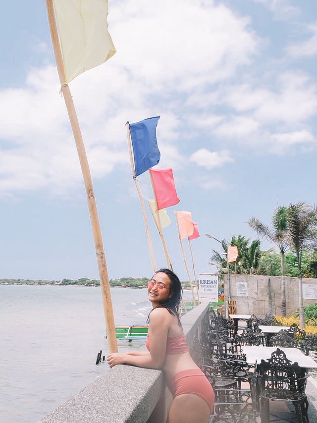 SAN JUAN LA UNION IN PHILIPPINES 🇵🇭