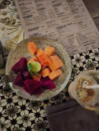 Alaya Resort Ubud 