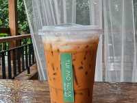 Tuy Pao Relax cafe