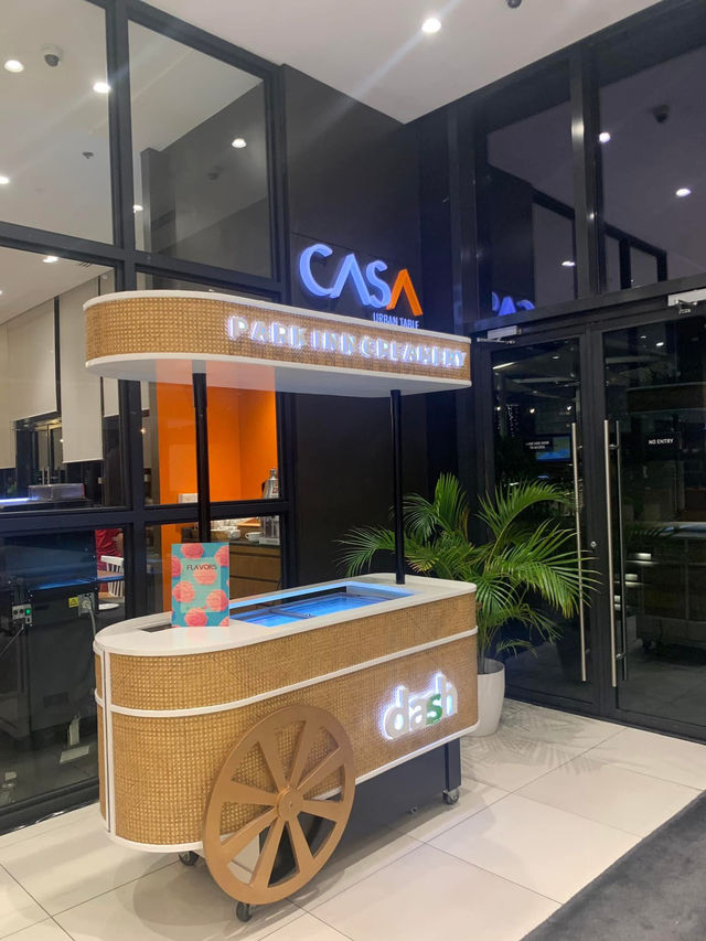 🇵🇭Park Inn Radisson in Manila🇵🇭