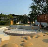 The Season Resort Rayong, ระยอง 🌴🌊