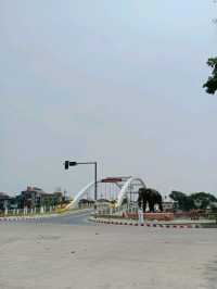พระราชวังจันทน์ แหล่งประวัติศาสตร์ที่สำคัญ