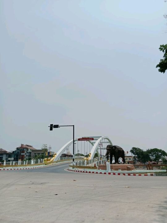 พระราชวังจันทน์ แหล่งประวัติศาสตร์ที่สำคัญ