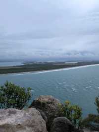Mt.maunganui