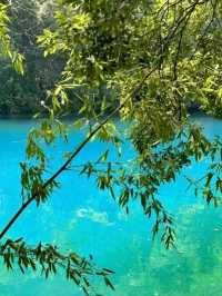 Guizhou, one underrated city 