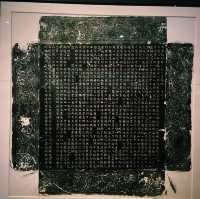 想深入了解中華千年文明，一定不能錯過【陝西歷史博物館】！