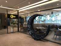 【スカルノハッタ国際空港】グランド アナラ エアポート ホテル 宿泊レポ