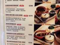 傑米探店-台北永康商圈框影咖啡，超推！