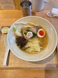 แพลนเที่ยว 1 Day "UJI (อุจิ)" เมืองแห่งชาเขียว