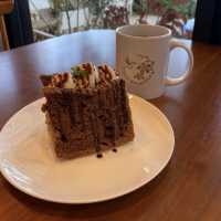【沖縄】🇯🇵 Café Beija-flor