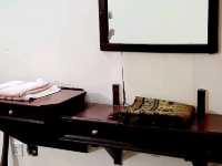 hotel at faizabad murree road rwp