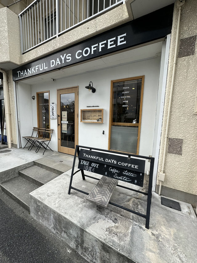 【愛知観光】˗ˏˋ 日常に寄り添う、癒しカフェランチ ˎˊ˗