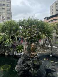 Taipei 3 Days Travel Guide 