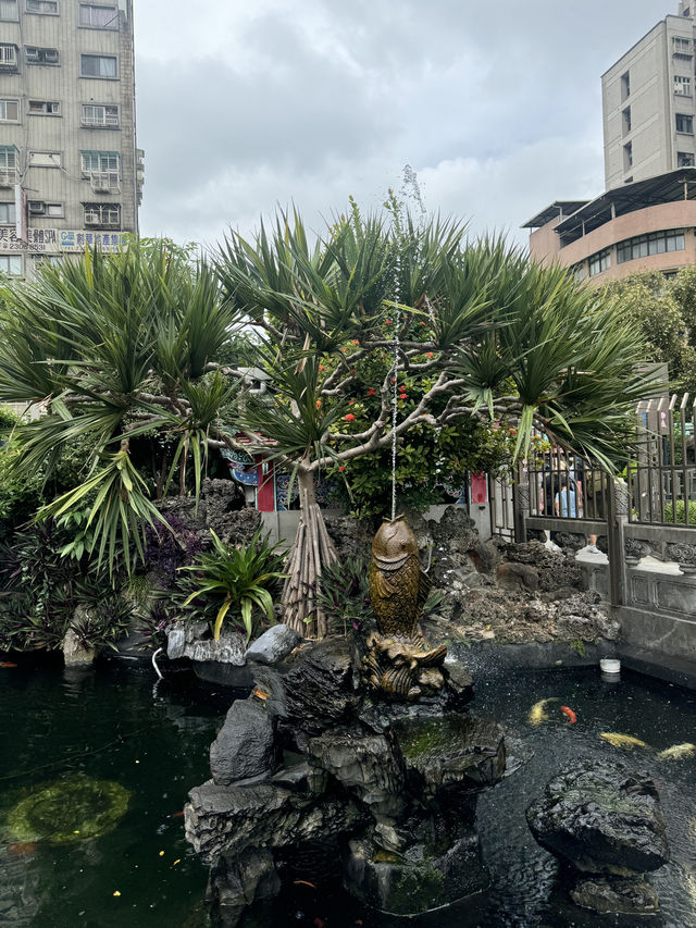 Taipei 3 Days Travel Guide 