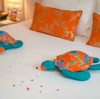 Proud Phuket 
