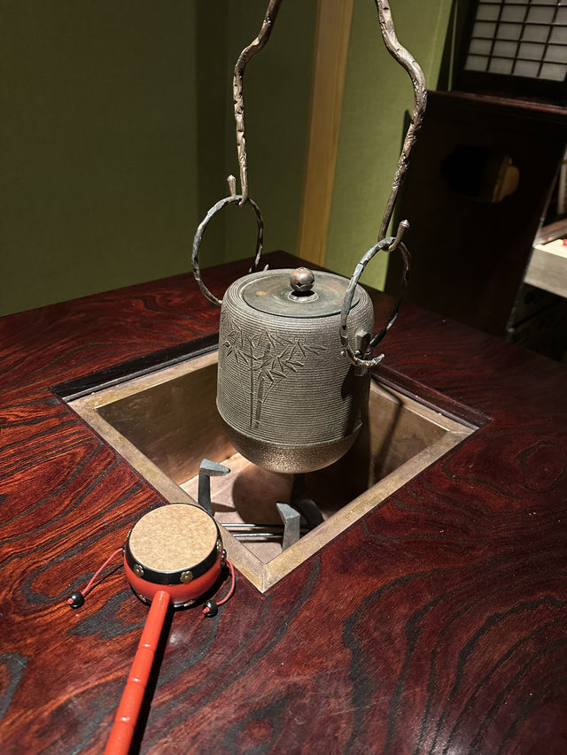 【福岡】粋な居酒屋さんを発見！オススメすぎた、、