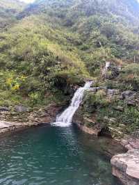 Getting lost in north vietnam 