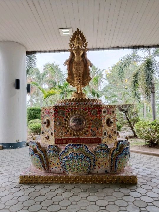 ท่าอากาศยาน จังหวัดพิษณุโลก