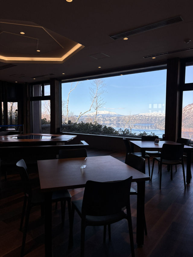 【神秘の青】3つの展望台から楽しむ摩周湖【北海道】