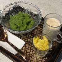 How to spend 2 days in Roi Et