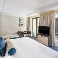 The St. Regis Langkawi