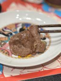 宮崎牛一燒肉屋✨