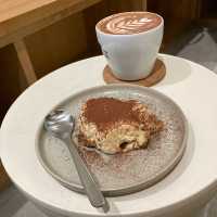 cafe KIKUYA