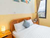 Violet Villa homestay In DaLat