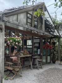ปราณบุรี กิน เที่ยว ถ่ายรูป One Day Trip 