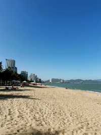 3 Days in Nha Trang, Vietnam