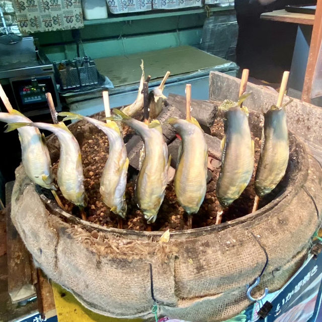 【大阪府】 マイナスイオンと涼しさを求めて　in箕面の滝