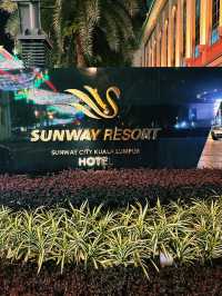 Sunway City Hari Raya – A Green Celebration of Sustainability