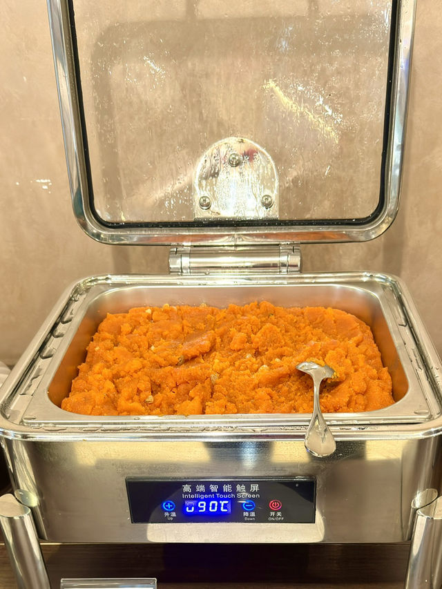 ドバイ　ドバイ観光　