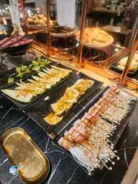 _Yoon's Korean BBQ_
