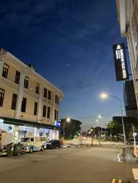 โรงแรม Harbour Ville Hotel, Hamilton