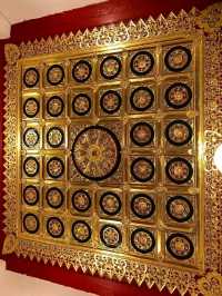  วัดพระศรีรัตนมหาธาตุวรมหาวิหาร