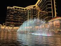 Lovely Place/ Macao 