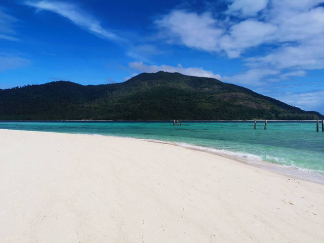 Zodiac Sun Resort