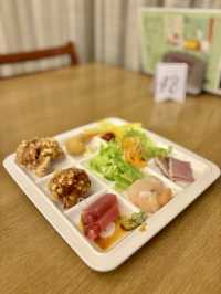 【北海道】温根湯温泉美肌之湯宿大江本家一泊兩食體驗