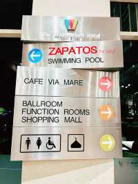 The Waterfront Hotel Kuching: Your Ideal Stay in the Heart of the City