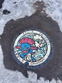 【北海道】網走破冰船極光號：乘風破冰的震撼感