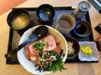 Henn na Resort & Spa Kansai Airport 是一間由恐龍機械人為你check in的酒店！試過未呢？