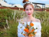 #เชียงคาน