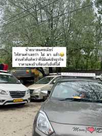 EP.6 ทริปแคชเมียร์ จะได้เป็นนักท่องเที่ยวกี่โมง 🇮🇳