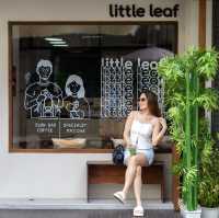 คาเฟ่มัทฉะเพชรบุรี