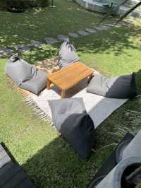 Livingstone Holyground 