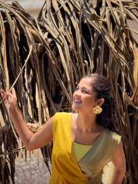 Title: Sri Lanka – The Island Where Nature and Soul Speak Loudest