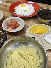 군산 여행 이렇게만 가세요 🩵